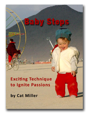Baby Steps Guide